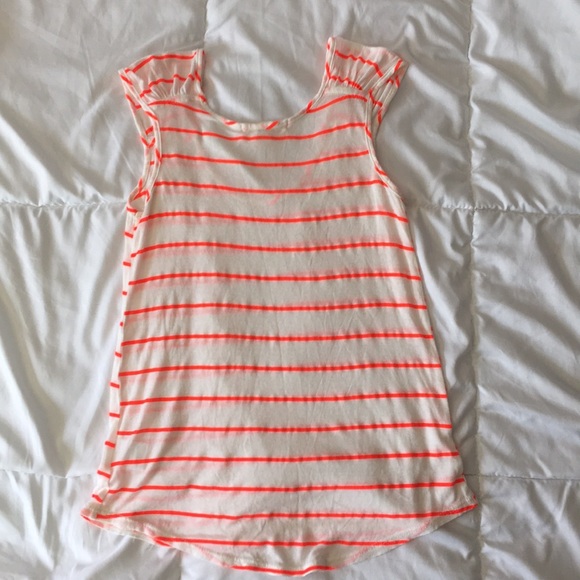 Tank Top - Picture 2 of 5